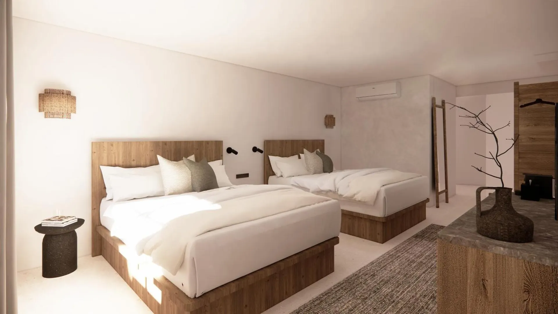 Ambros Daytona Motel Daytona Beach United States