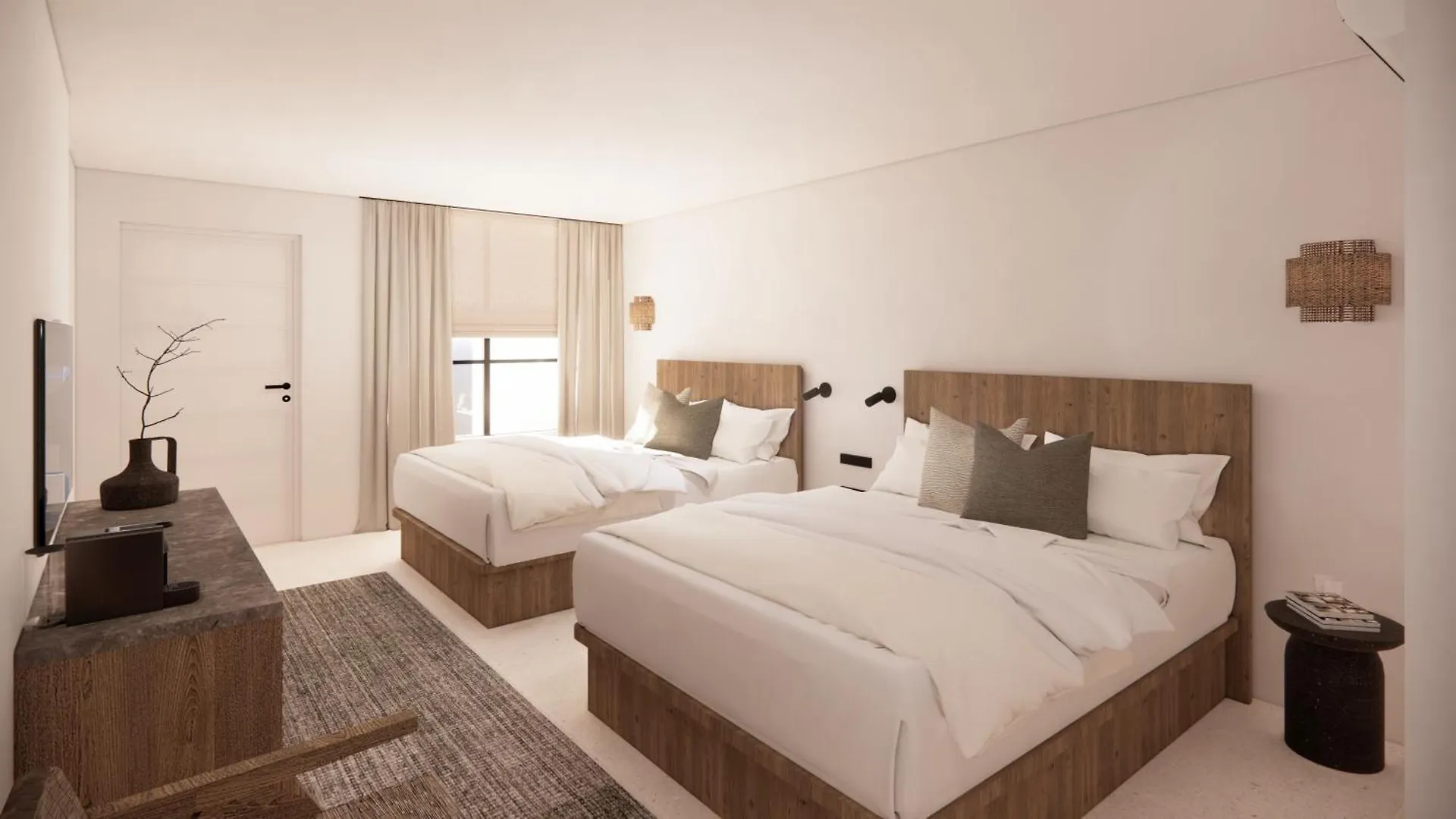 Ambros Daytona Motel Daytona Beach 3*,  United States