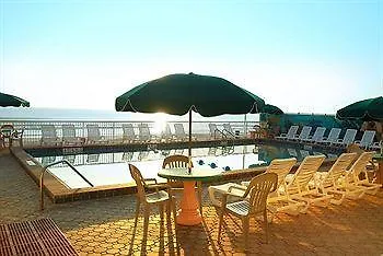 Ambros Daytona Motel Daytona Beach