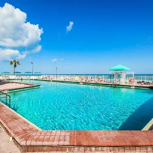 Harbour Studios! Apartment